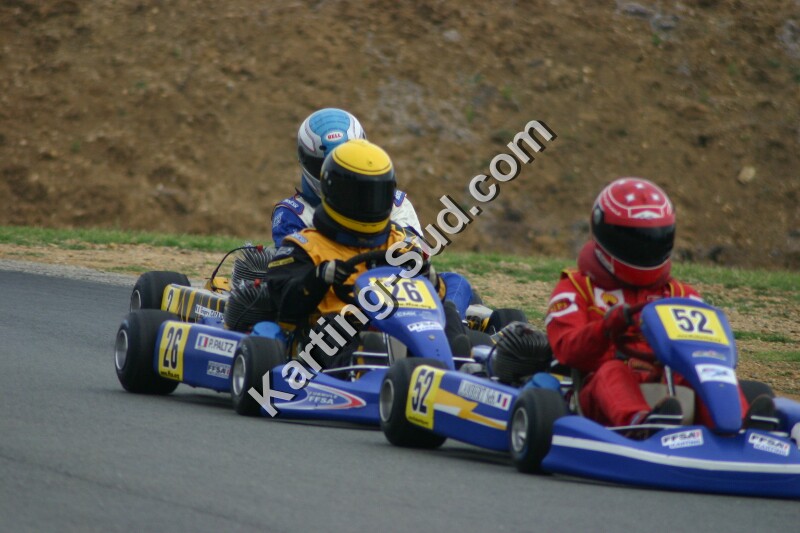 championnat de france layrac 100.jpg